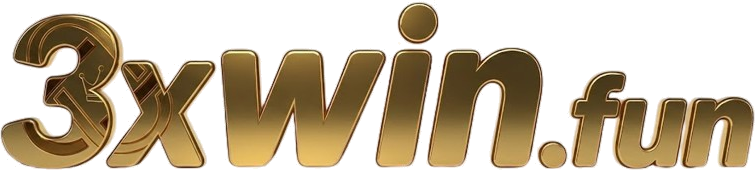3xwin.fun